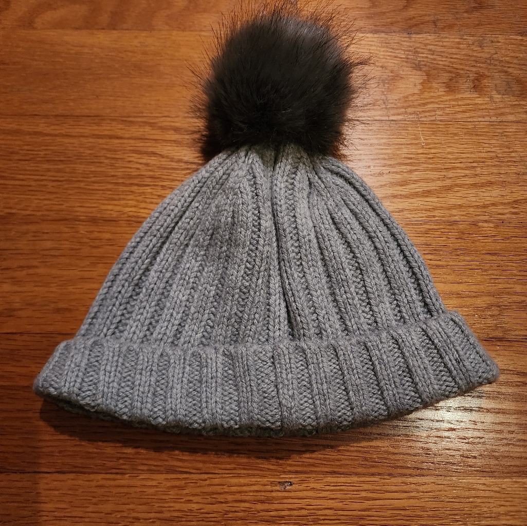 J. Crew Hat
